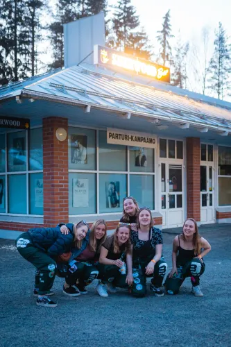 Jyväsmetro_2022_Otto_Jahnukainen_20220419-2059.webp